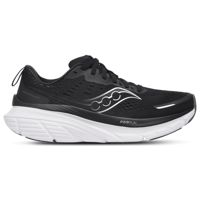 Saucony Womens Guide 18
