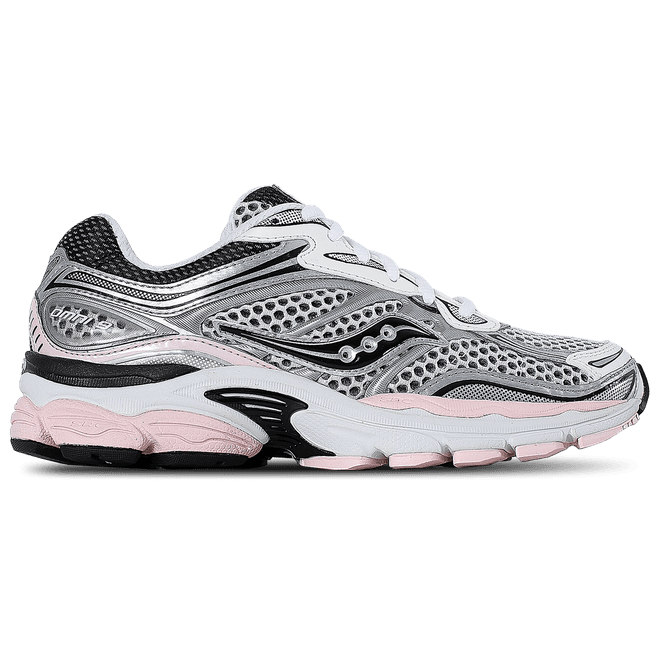 Saucony Womens Progrid Omni 9