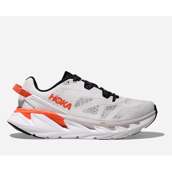 HOKA Elevon 2 TS  White
