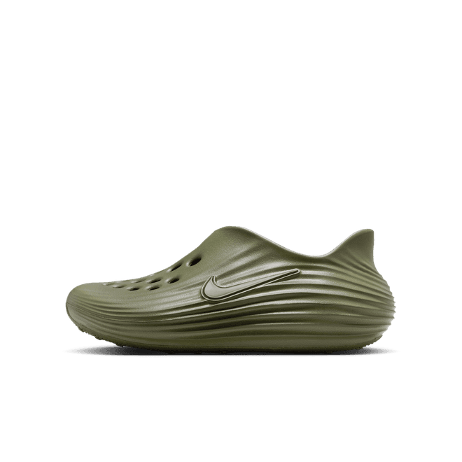 Nike Reactx Rejuven8 Kid's Flip-Flops and Sandals