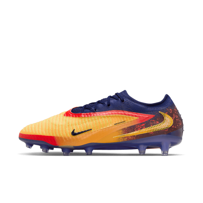 Nike Phantom 6 Low Elite 'Erling Haaland'