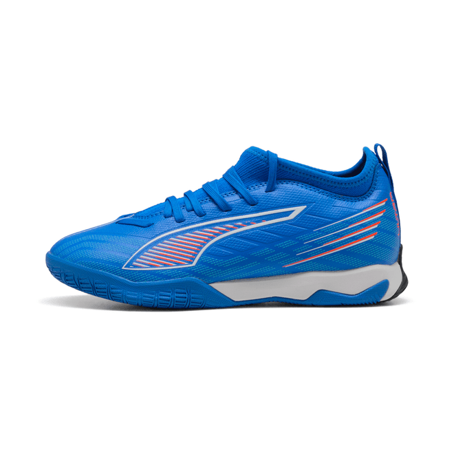 PUMA ULTRA 6 MATCH halfhoge futsalschoenen