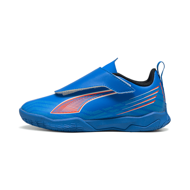 PUMA ULTRA 6 PLAY futsalschoenen