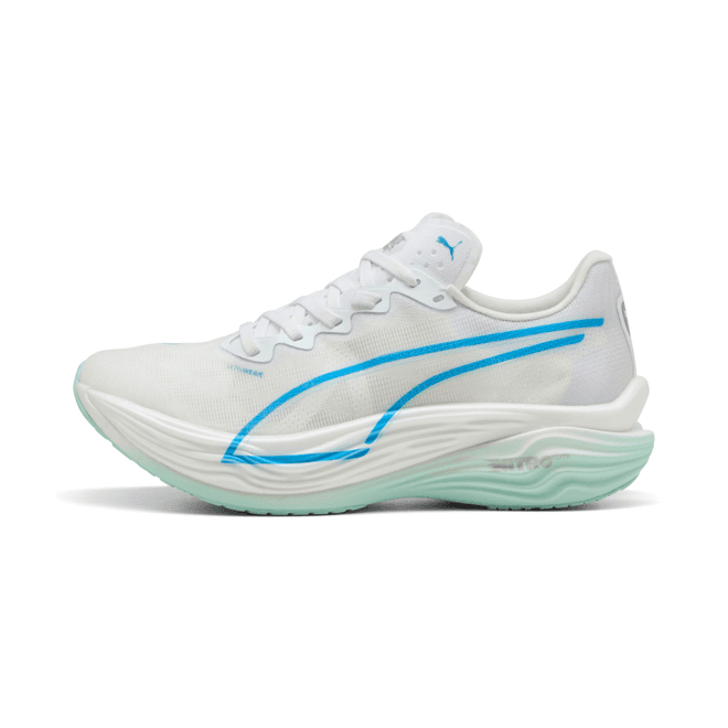 PUMA Deviate NITRO™ Elite 3 