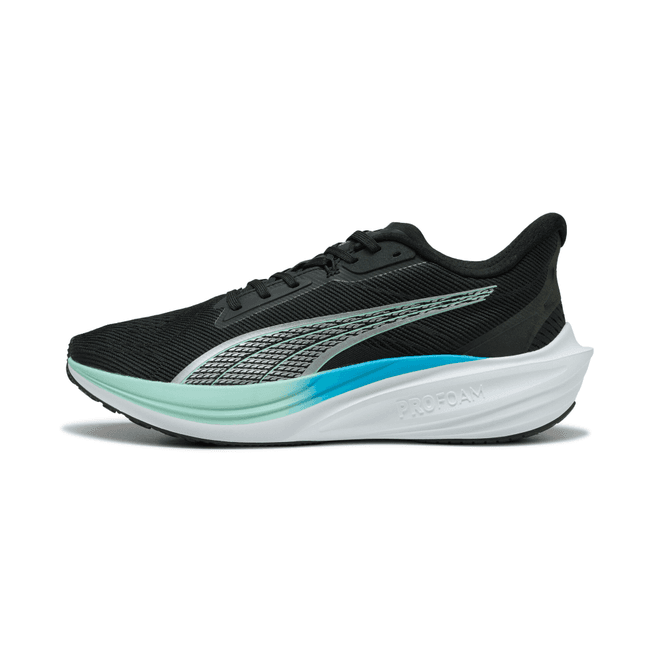 PUMA Darter Pro 