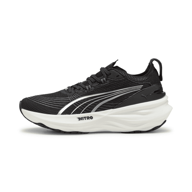 PUMA ForeverRun NITROâ¢ 2 