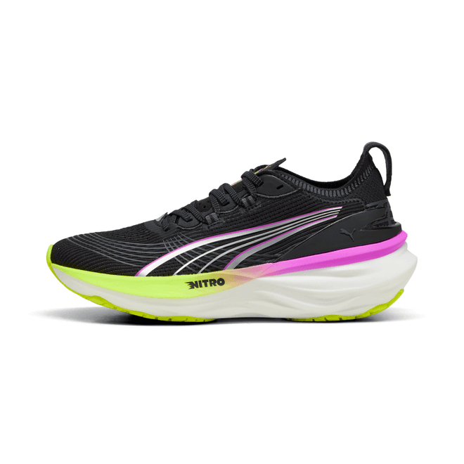 PUMA ForeverRun NITROâ¢ 2 