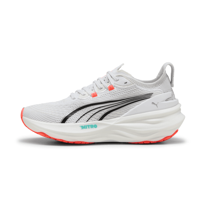 PUMA ForeverRun NITROâ¢ 2 