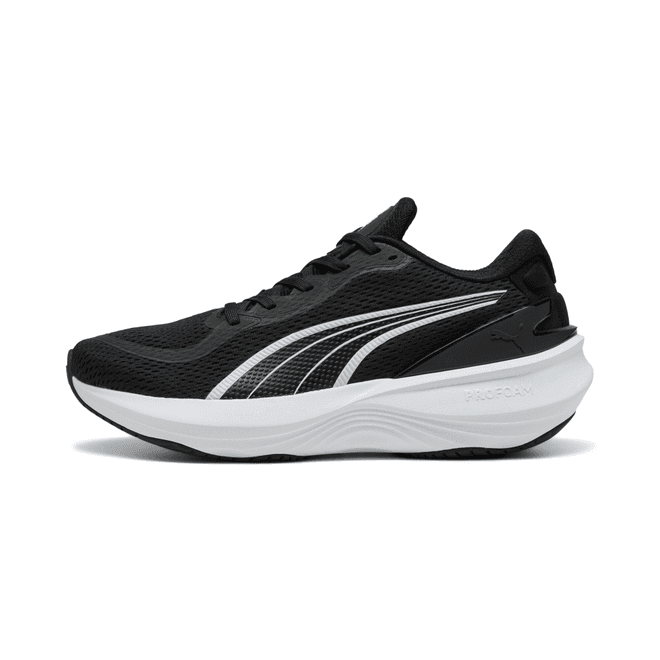 PUMA Scend Pro 2 