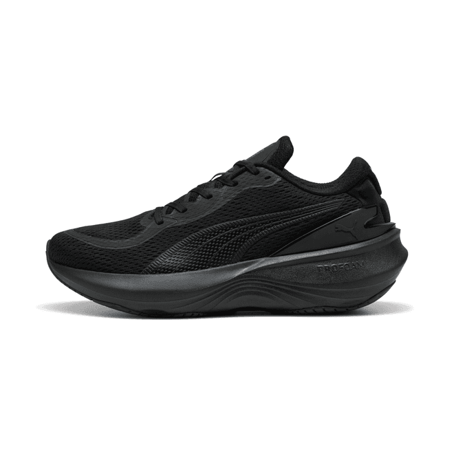 PUMA Scend Pro 2 