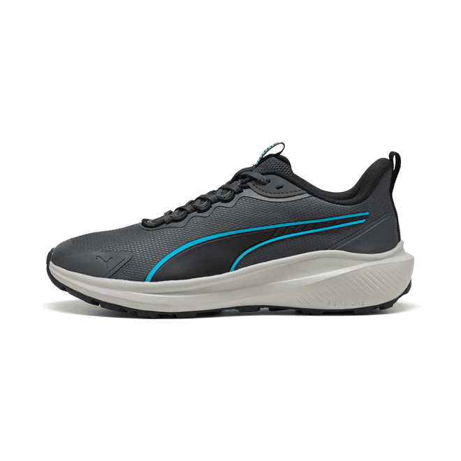 PUMA Skyrocket Lite trailrunningschoenen
