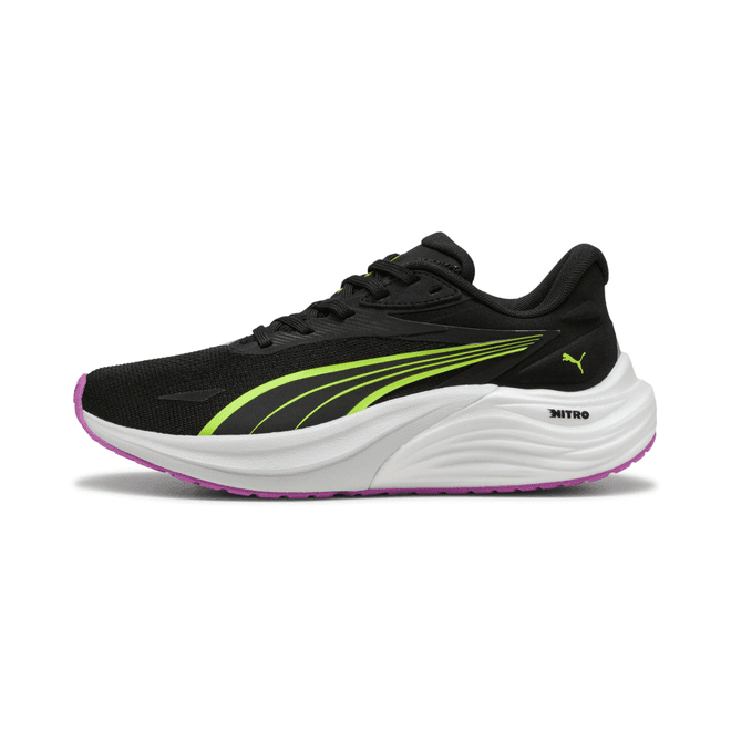 PUMA Electrify NITROâ¢ 4 