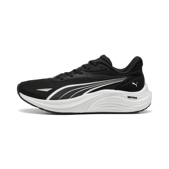 PUMA Electrify NITROâ¢ 4 