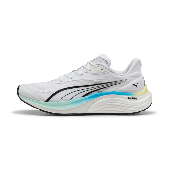 PUMA Electrify NITROâ¢ 4 