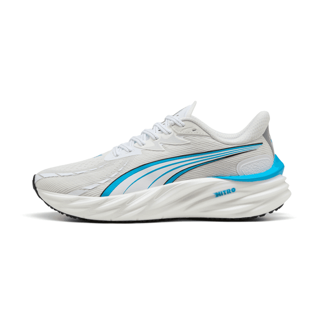 PUMA Velocity NITROâ¢ 4 
