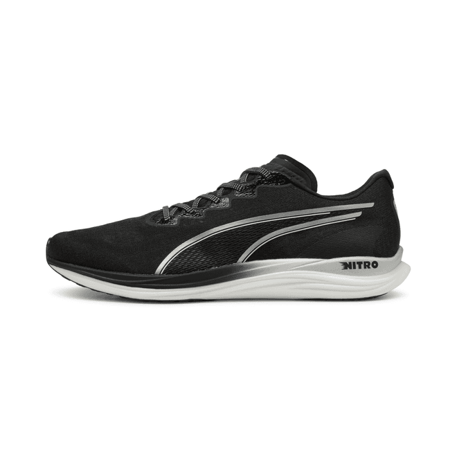 PUMA Propio NITRO™ 