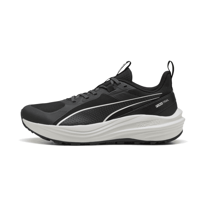 PUMA Flare Pro uniseks 