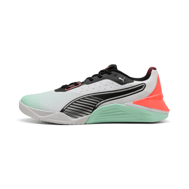 PUMA Fuse 4.0 