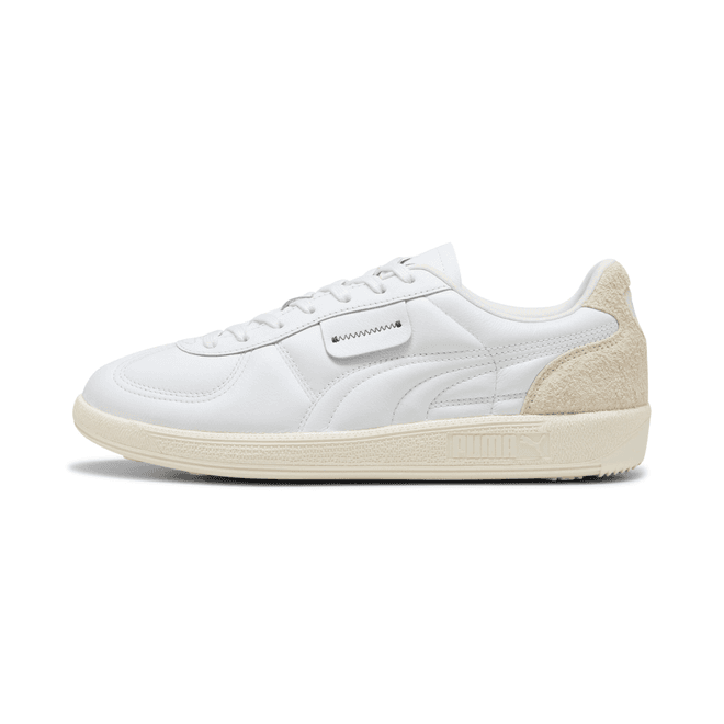 PUMA x REIGNING CHAMP Palermo golfschoenen 