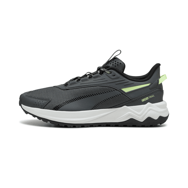 PUMA Extend Lite trailrunningschoenen