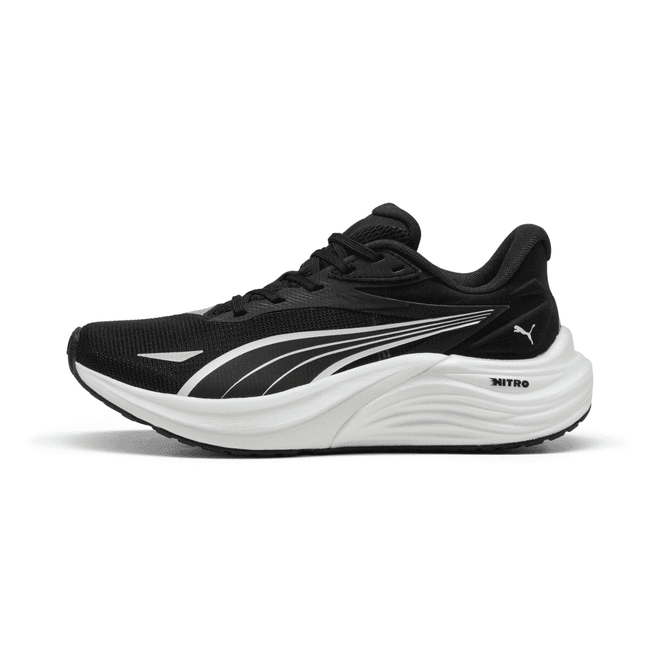 PUMA Electrify NITROâ¢ 4 
