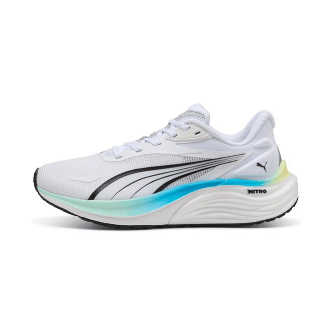 PUMA Electrify NITROâ¢ 4 