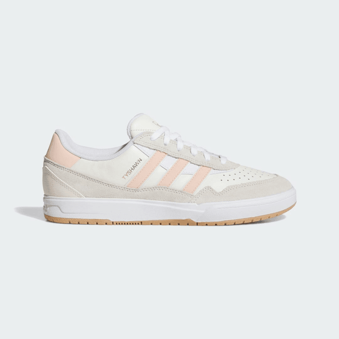 adidas Tyshawn II