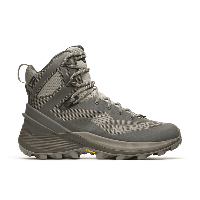 Merrell MTL Thermo Rogue 4 Mid GORE Diorite