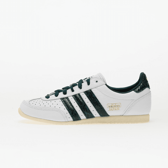 adidas Originals WMNS JAPAN