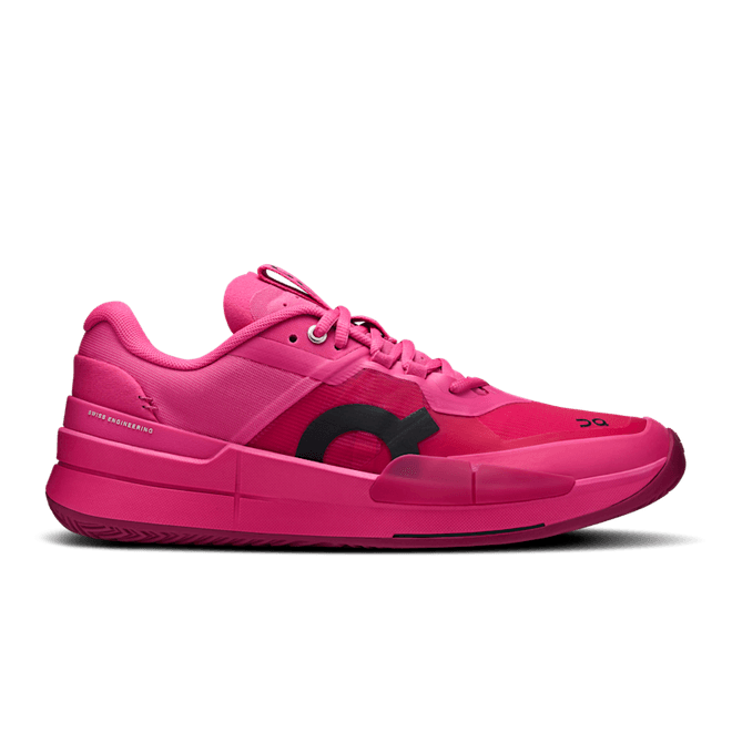 ON THE ROGER Pro 2 'Pink'