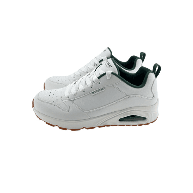 Skechers Uno - Alder