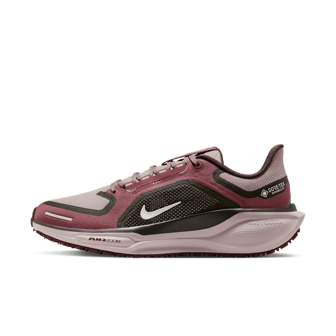 Nike Pegasus 41 GORE-TEX waterdichte