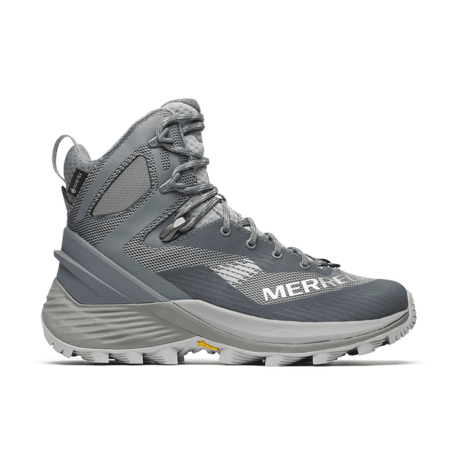 Merrell MTL Thermo Rogue 4 Mid GORE Gale