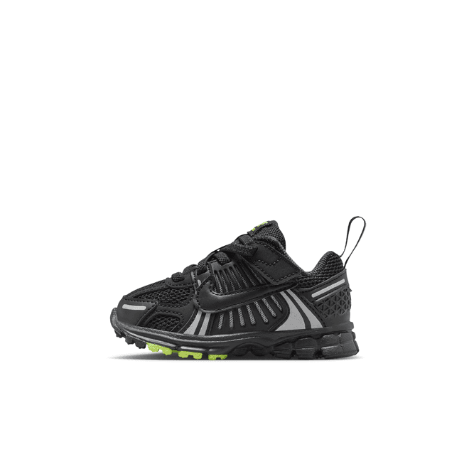 Nike Vomero 5 Baby/Toddler