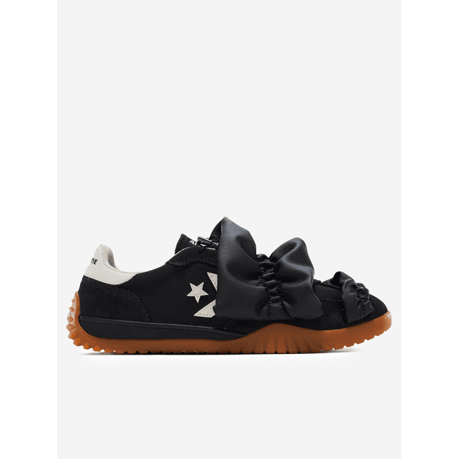 Converse Run Star Trainer Ruffle 