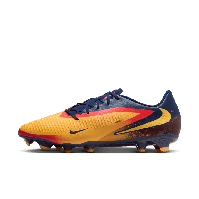 Nike Phantom 6 Low Academy 'Erling Haaland' voetbal