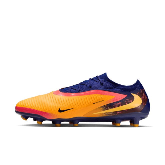 Nike Phantom 6 Low Pro 'Erling Haaland' voetbal