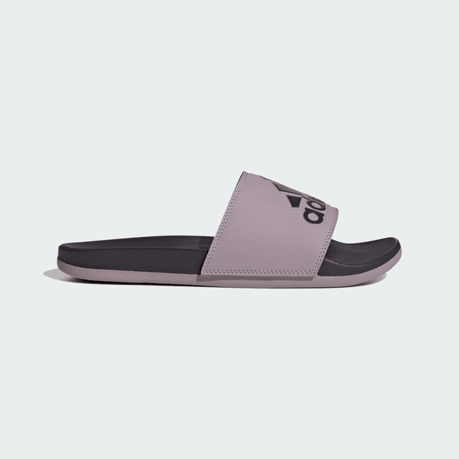 adidas Adilette Comfort