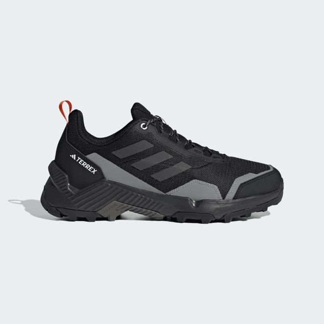 adidas Terrex Eastrail 2 Hiking