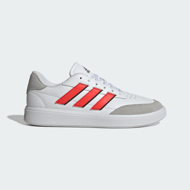adidas Courtblock
