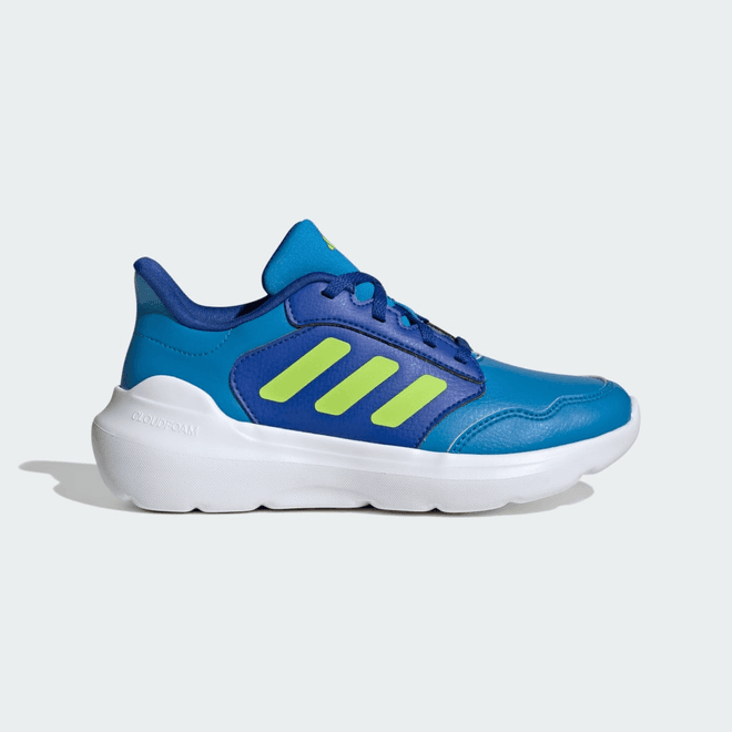 adidas Tensaur Run 3.0 Shoes