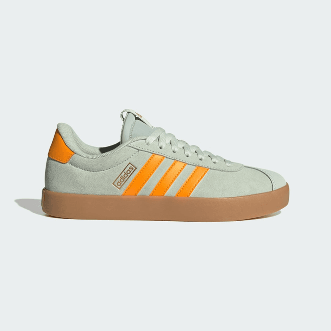 adidas VL Court 3.0