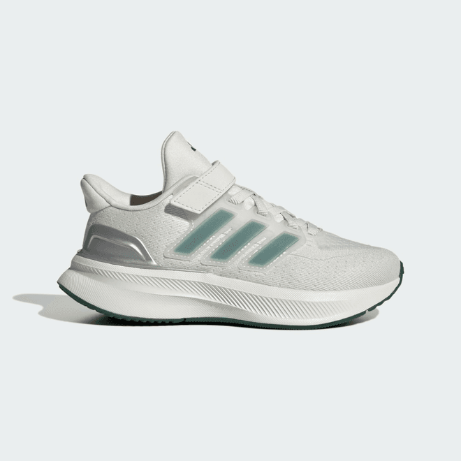 adidas Ultrarun 5 Shoes