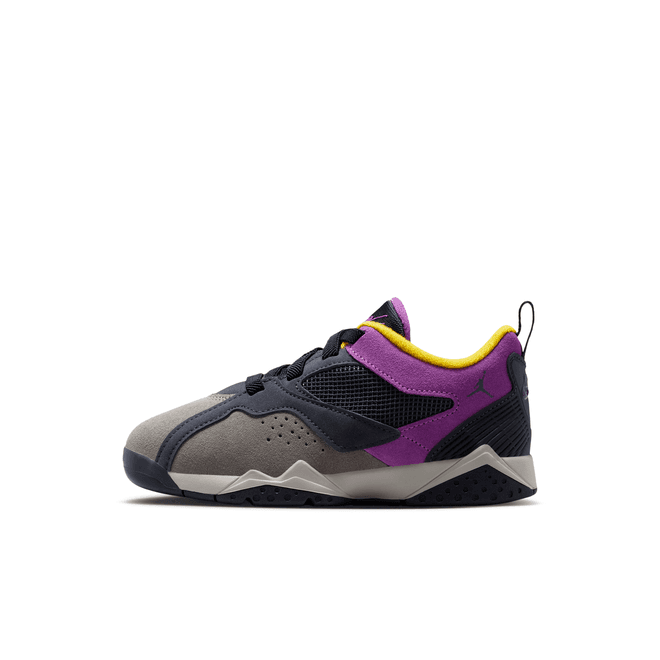 Jordan MVP 92 Little Kids'