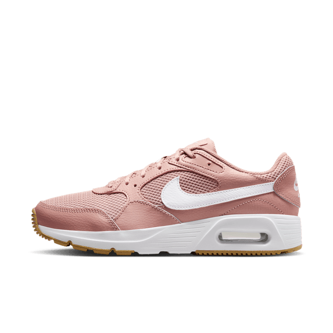 femme Nike Air Max SC