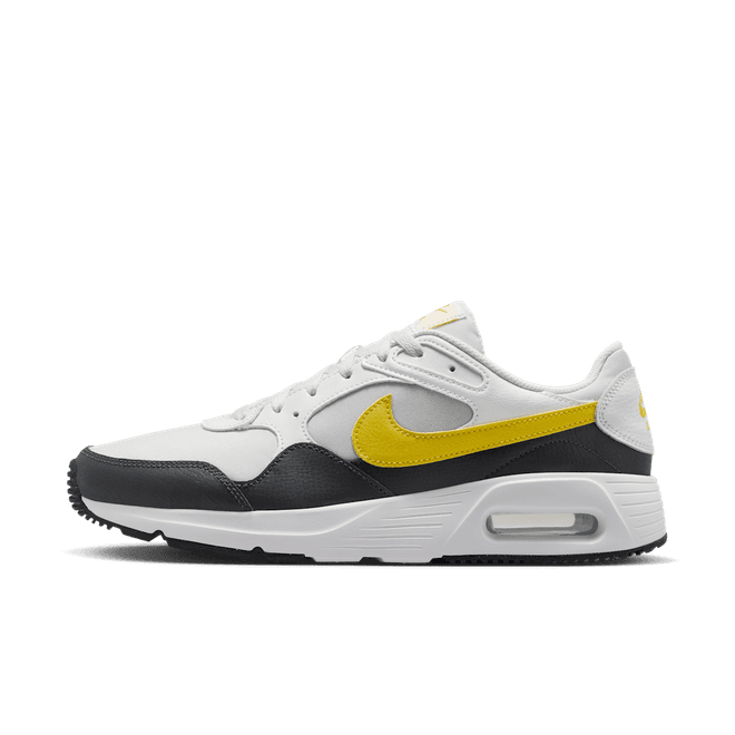 Nike Air Max SC