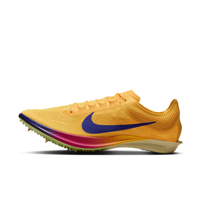 Nike Dragonfly 2 Track & Field Distance Spikes
