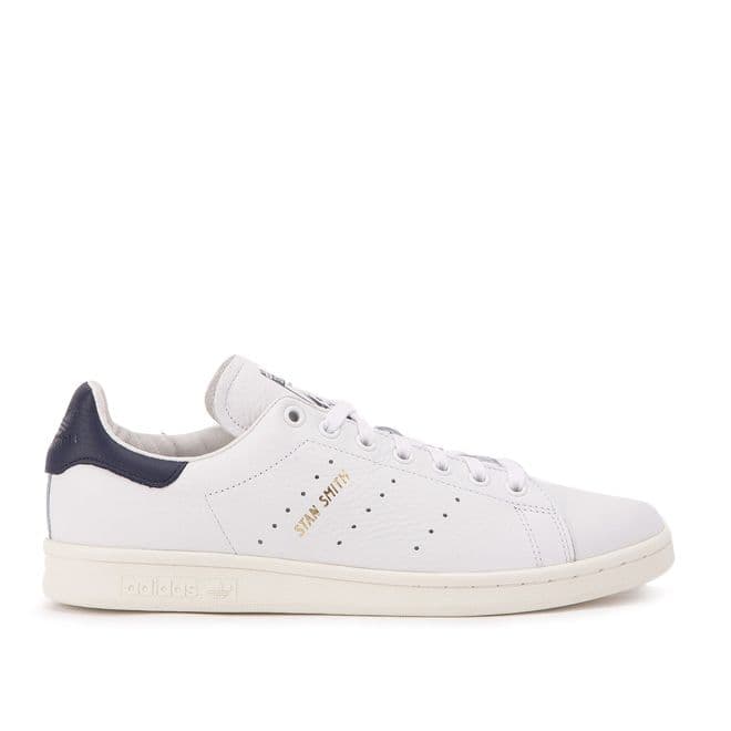 adidas Stan Smith