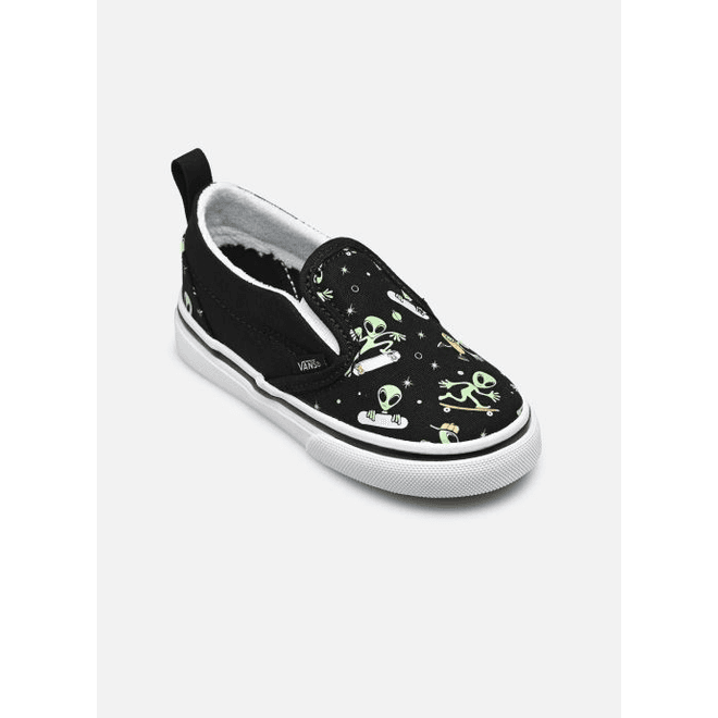 Vans Slip-on V
