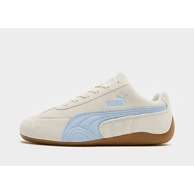 PUMA Speedcat Og Jr